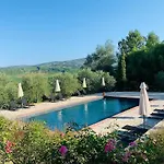 Borgo Il Bonagino *
