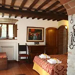 Farma Borgo Il Bonagino