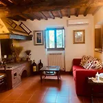 Farma Borgo Il Bonagino Radda in Chianti