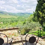 Farma Borgo Il Bonagino