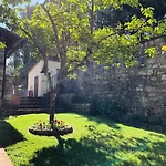 Borgo Il Bonagino