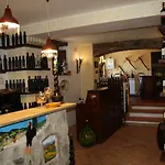 Borgo Il Bonagino Farma