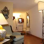 Borgo Il Bonagino Radda in Chianti