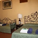 Borgo Il Bonagino
