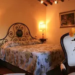 Borgo Il Bonagino