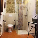 Borgo Il Bonagino * Radda in Chianti