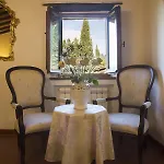Borgo Il Bonagino Radda in Chianti