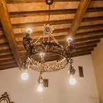 Borgo Il Bonagino * Radda in Chianti