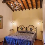 Borgo Il Bonagino Farma
