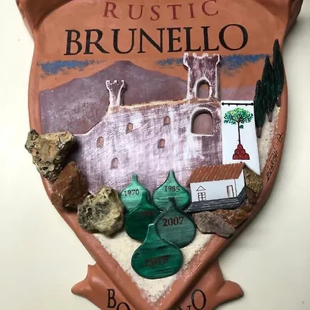 Borgo Il Bonagino