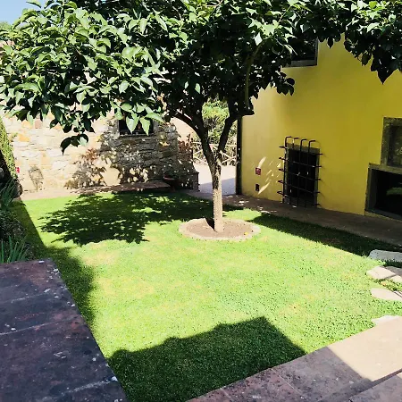 Borgo Il Bonagino