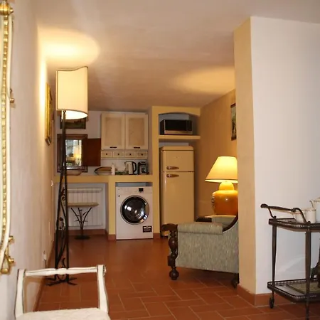 Borgo Il Bonagino