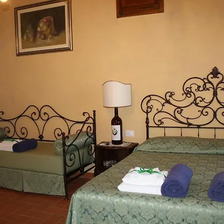 Borgo Il Bonagino
